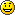 icon smile Un peu de bruit pour votre créativité!