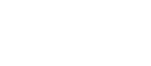 notre assureur logo footer